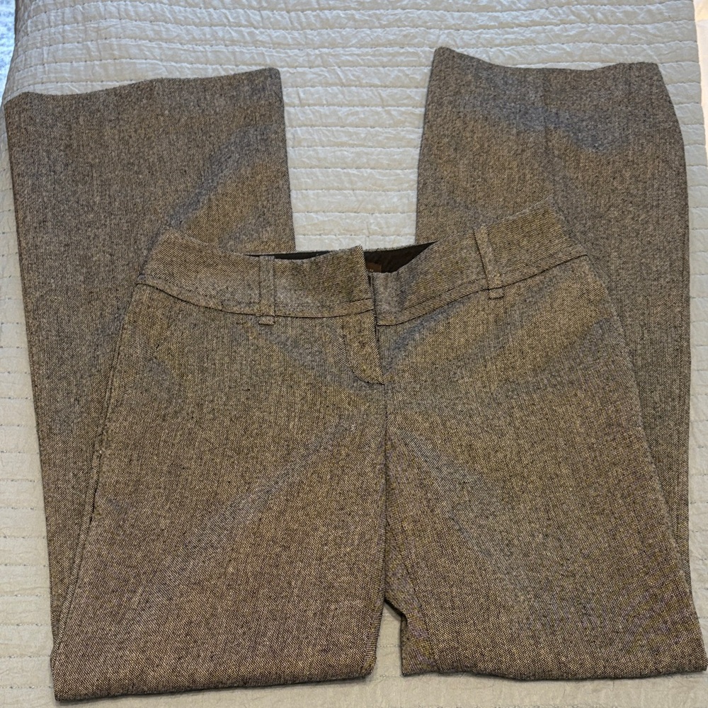The Limited Women's Pants